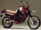 Cagiva Elefant 350